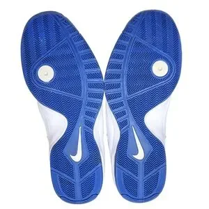 Nike | Shoes | Nike 21 Air Max Destiny Tb Sz 8 Varsity Royal  display picture 2